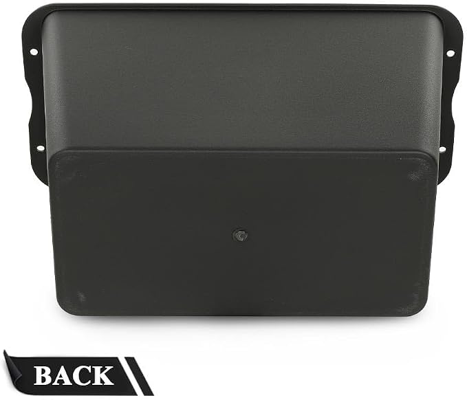 G-PLUS Storage Cooler & Storage Box Insert Compatible - Image 7