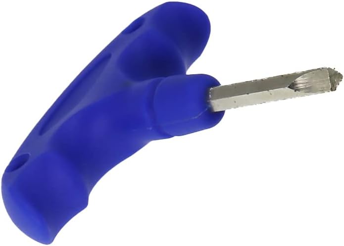 HISTAR Golf Wrench Tool Wrenches for Adams/RBZ/Srixon Cleveand/Taylormade/SLDR/JetSpeed Drivers