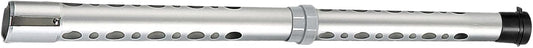 Golfs Balls Retrievers, Aluminum Alloy Pickers Upper Tube, Golfs Balls Shagger Grabber Golfs Balls Collector Pickup Tool