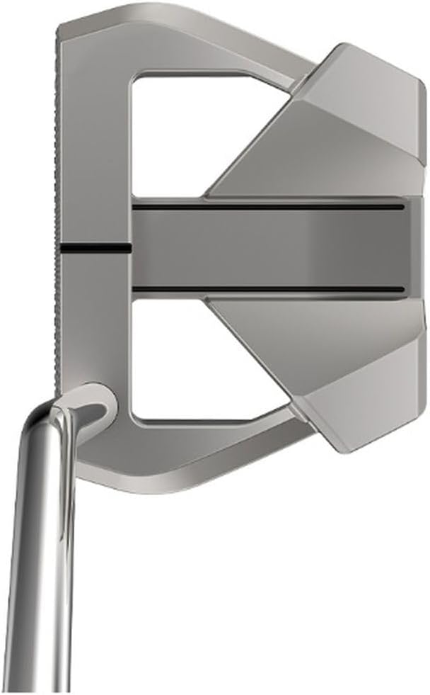 Cleveland Golf HB Soft 2 Putter - Image 2