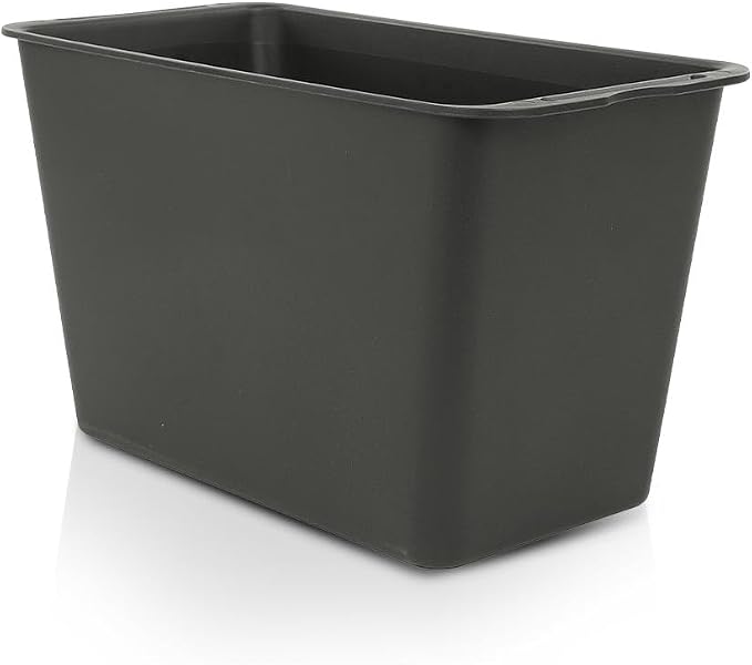Storage Cooler & Storage Box Insert Compatible by CNNELLLIGHTS