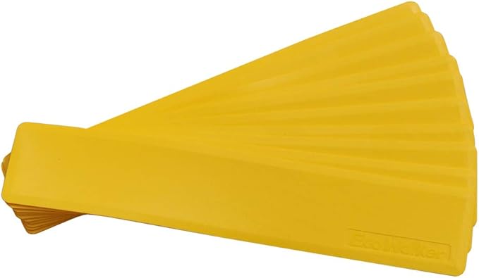 Court Line Marker Kit by Eco+Walker