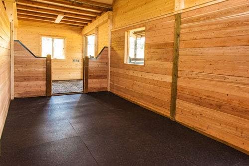 American Floor Mats - Image 5