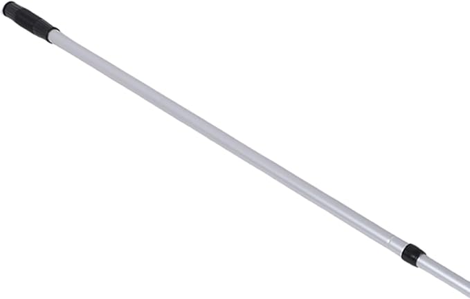 SUNGOOYUE Golf Ball Grabber Aluminum Alloy Ball Retriever - Image 9