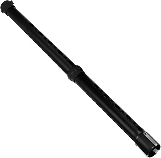 Golfs Balls Retrievers, Aluminum Alloy Pickers Upper Tube, Golfs Balls Shagger Grabber Golfs Balls Collector Pickup Tool