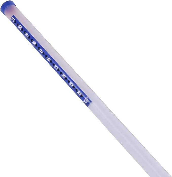 Golf Ball Retriever and Shagger by Unknown