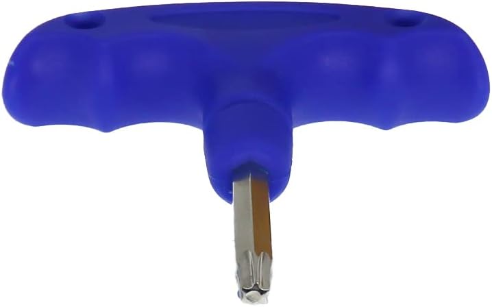 HISTAR Golf Wrench Tool Wrenches for Adams/RBZ/Srixon Cleveand/Taylormade/SLDR/JetSpeed Drivers