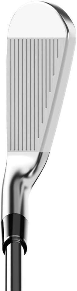 Srixon ZXi 4 Iron Set, Right Hand - Image 3
