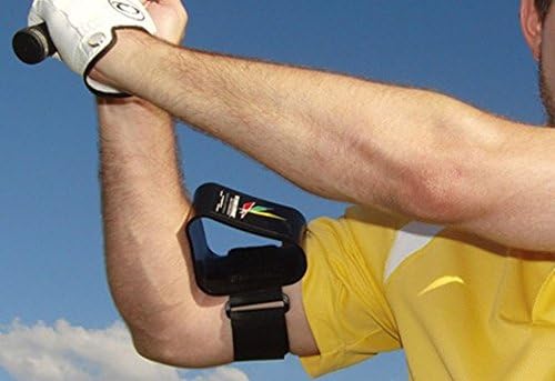 Golf Swing Trainer - Image 2