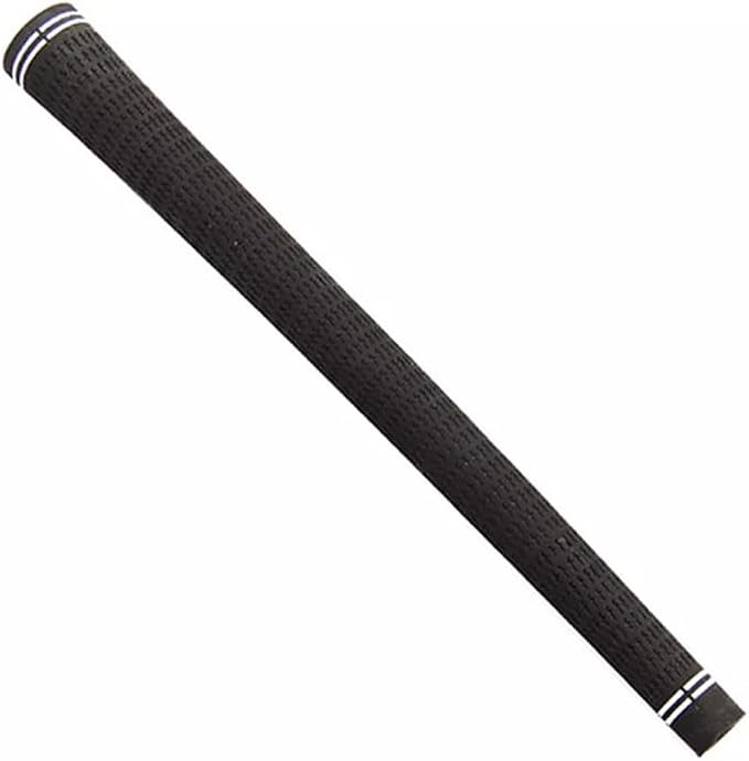 New HZRDUS Black Driver Shaft - Image 2