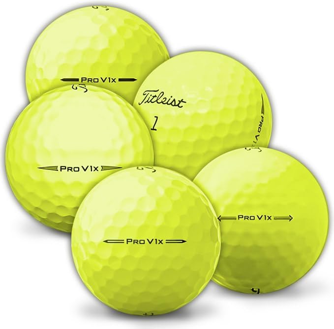 Golf Ball Monkey Cheap Recycled by GolfBallMonkey