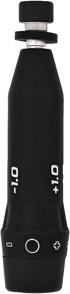 1pc RH Golf Shaft Sleeve Adapter by Unknown