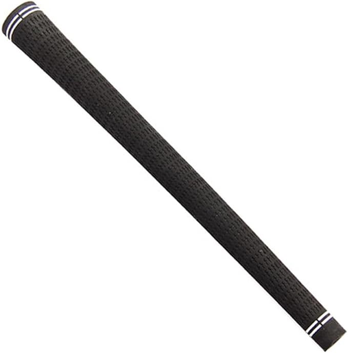 New UST Mamiya Pro Force V2 Black HL Driver Shaft - Image 5