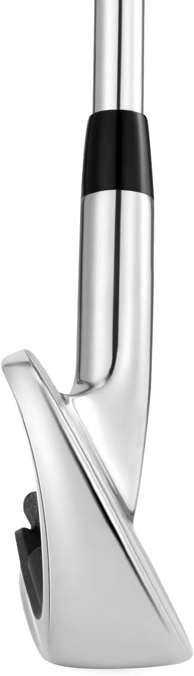 COOLO Golf Iron Set, Standard & Extended Length Options - Image 5