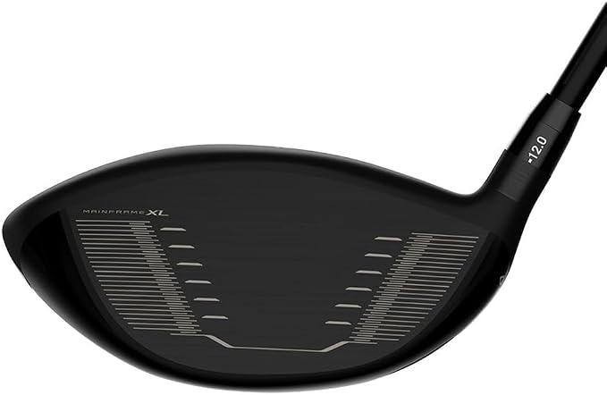 Cleveland Golf HiBore XL Lite Driver - Image 2