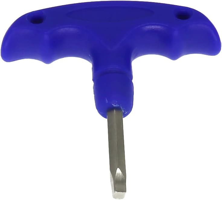 HISTAR Golf Wrench Tool Wrenches for Adams/RBZ/Srixon Cleveand/Taylormade/SLDR/JetSpeed Drivers