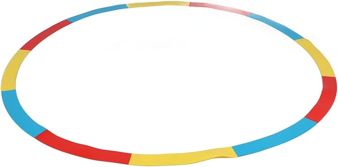 Golf Target Circle, Golf Training Aid Golf Targetss, Golfs Practice Target by Unknown