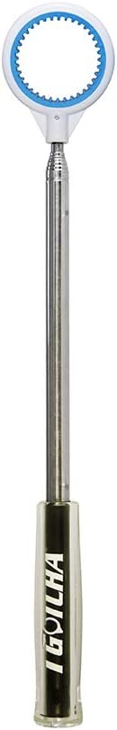 I GOTCHA JAWZ Compact Golf Ball Retriever