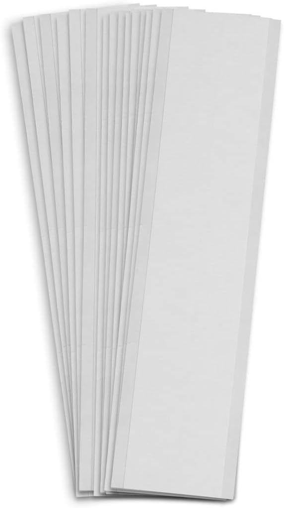 Karma Revolution 360 Golf Grips & Grip Kits, No Alignment Necessary, Easy - Image 6