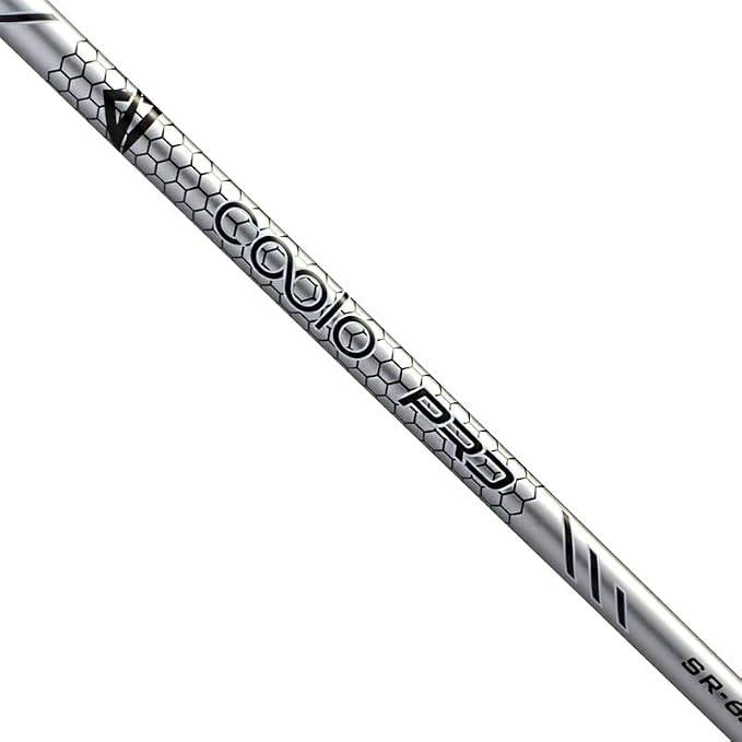 COOLO Golf Driving Iron for Average Golfers, More Control Off The Tee, - Image 5