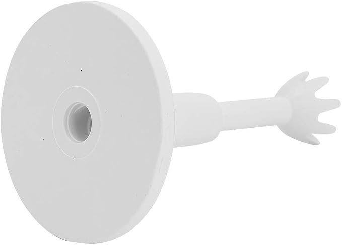 Adjustable Golf Tees, Stable Golf Driving Range Tees Holder - Image 7