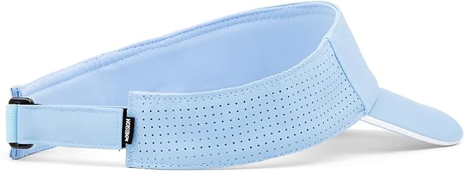 MISSION Structured Cooling Visor - Image 3
