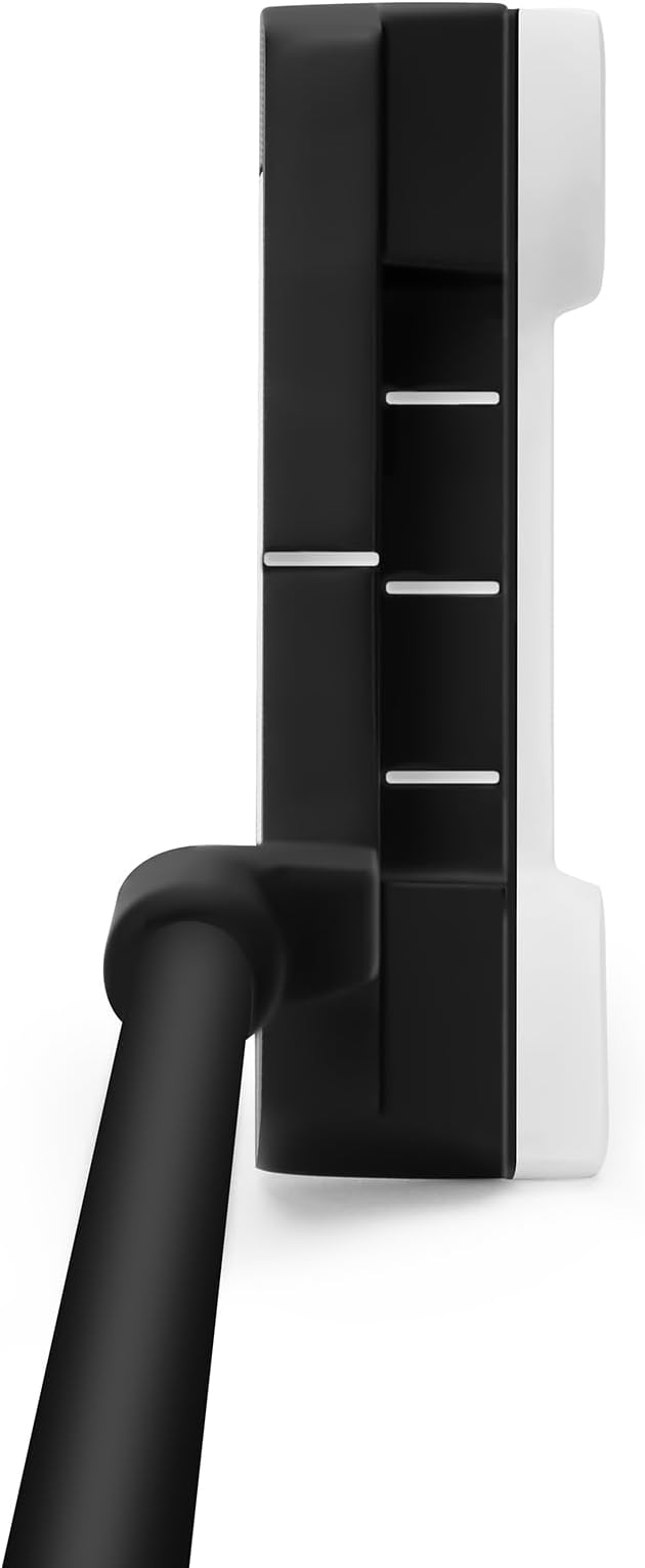 COOLO Low Torque Golf Putter, Provide Greater Stability and Less Face Twisting - Image 5
