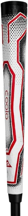COOLO Low Torque Golf Putter, Provide Greater Stability and Less Face Twisting - Image 6