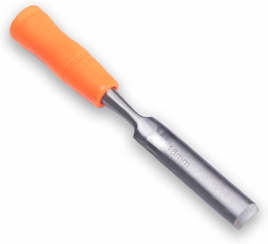 Golf Grip Tape Removal Tool, Golf Grip Remover Saver, Golf Grip Removal Aid, Golf Grip Removal Kit, Comfortable Length Golf Grip Remover Kit, 11Inch