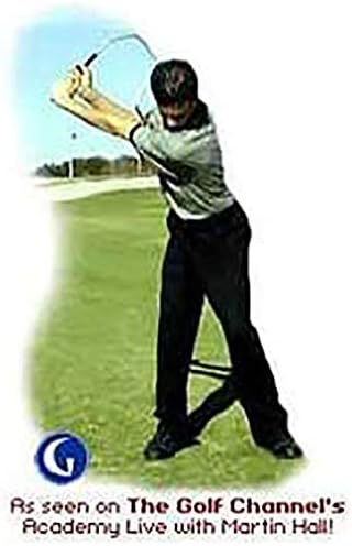 Power Angle Pro, Standard Grip - Image 2