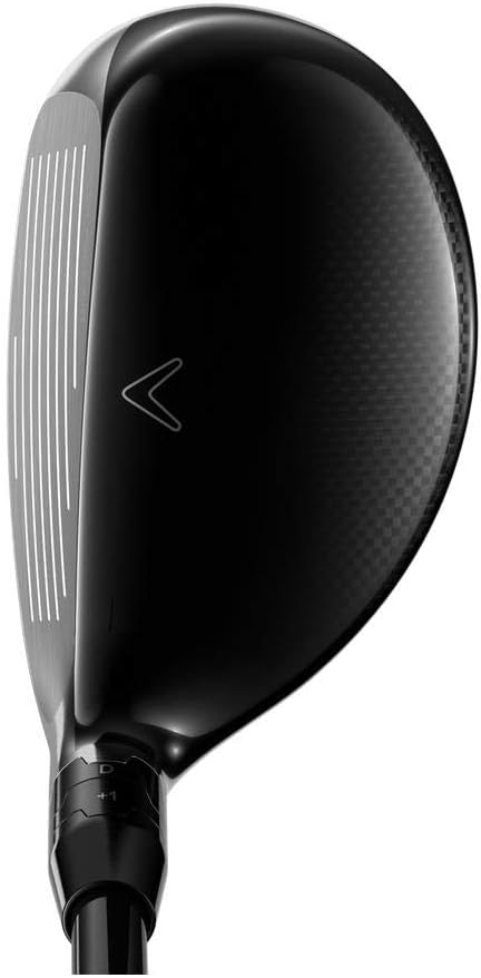 Callaway Golf 2021 Apex Hybrid - Image 4