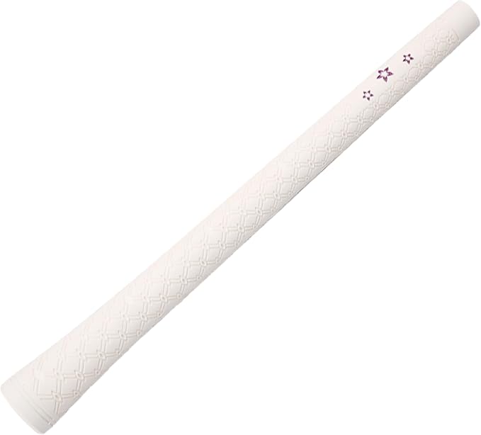 PGM Women's Golf Woods Driver Hybrid - Image 6