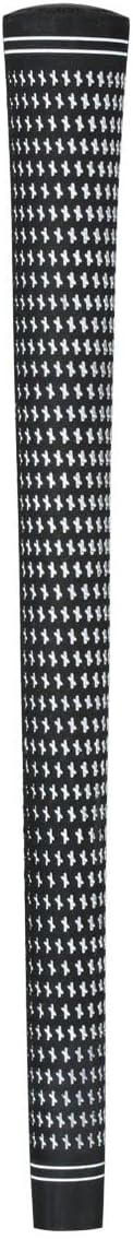 Karma Revolution 360 Golf Grips & Grip Kits, No Alignment Necessary, Easy - Image 2