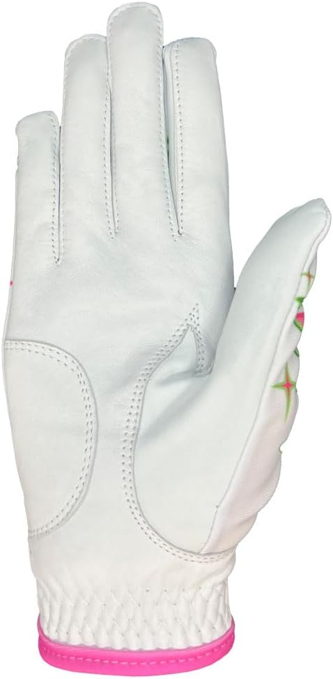 Giggle Golf Women's Golf Glove - Image 2