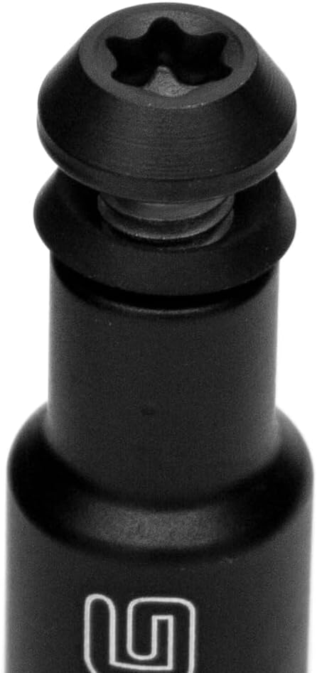 Golf Shaft Adapter Sleeve fits tip .335" Shaft Compatible - Image 4