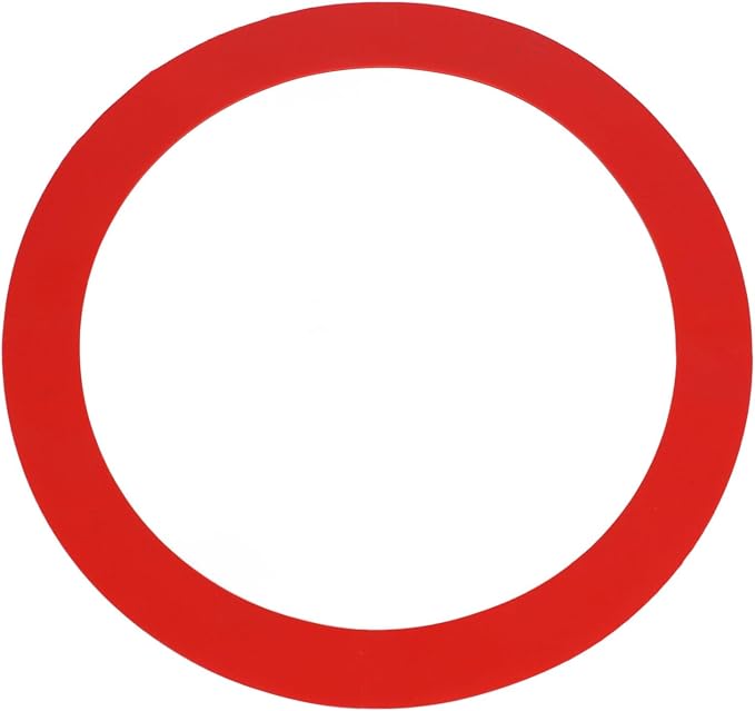 Golf Target Circle, Golf Training Aid Golf Targetss, Golfs Practice Target - Image 9