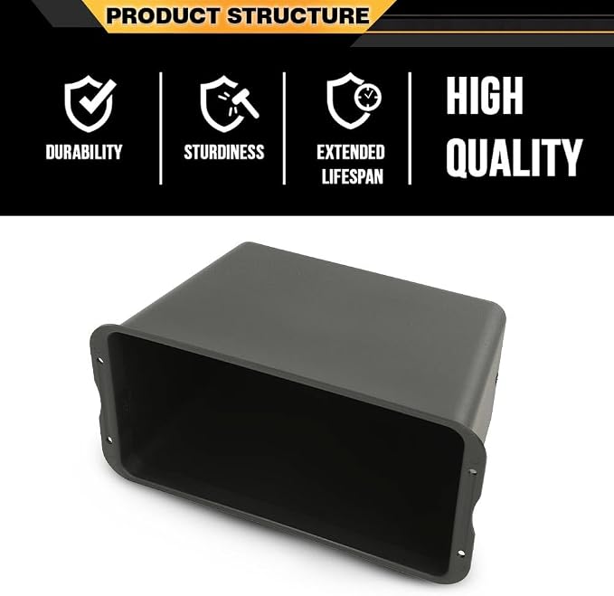 Storage Cooler & Storage Box Insert Compatible - Image 5
