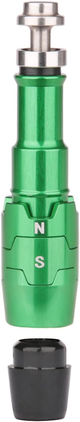 1pc .335 Golf Shaft Sleeve Adapter for Callaway Paradym, Rouge, Rouge ST, Mavrik, Epic Max, Epic Speed, Epic Flash GBB Sub Zero X2hot Big Bertha Driver