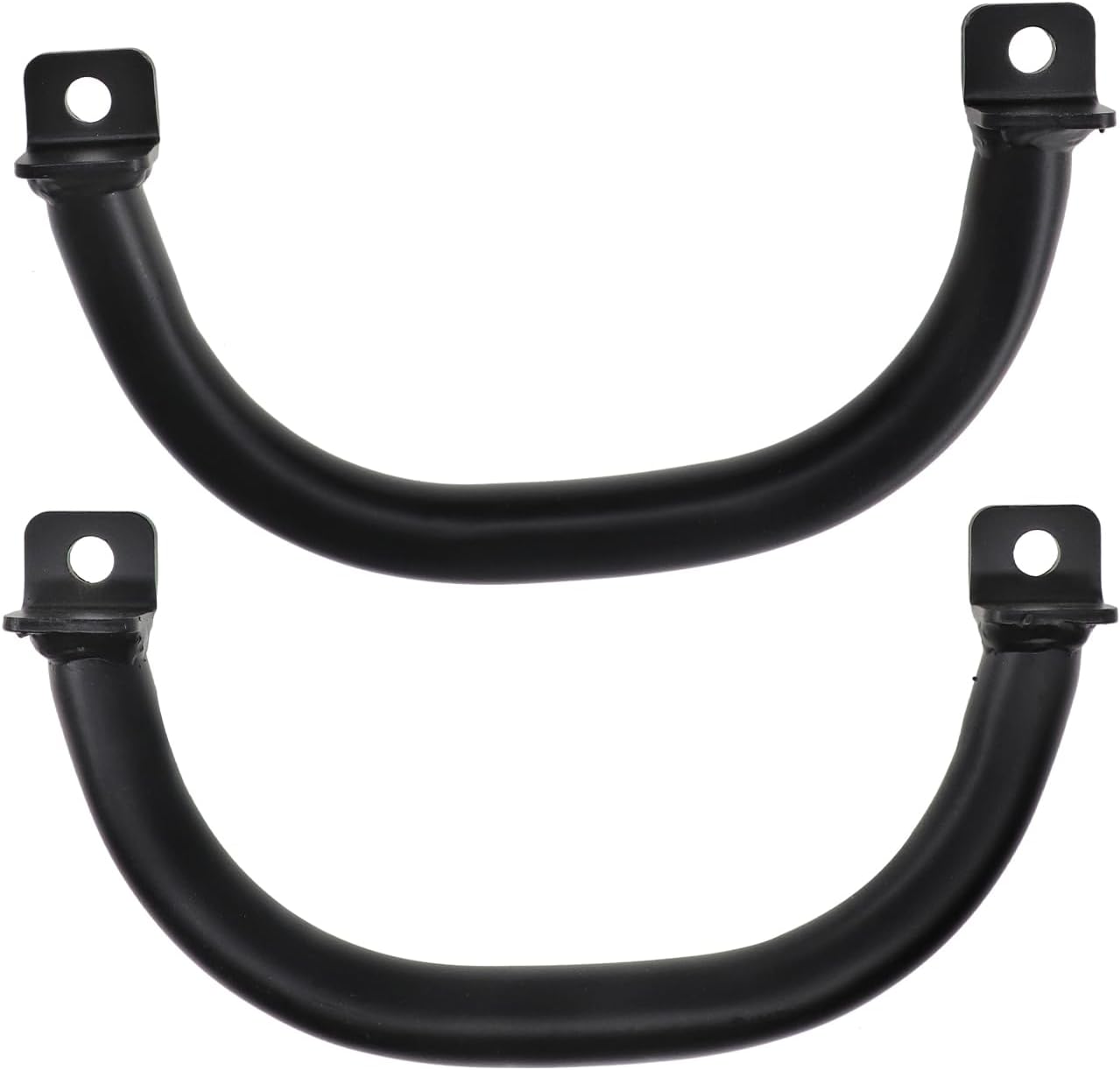 2 Set Grab Handle for Club Car for EZGO for Yamaha Lifted Golf Carts Handles Grab Roof
