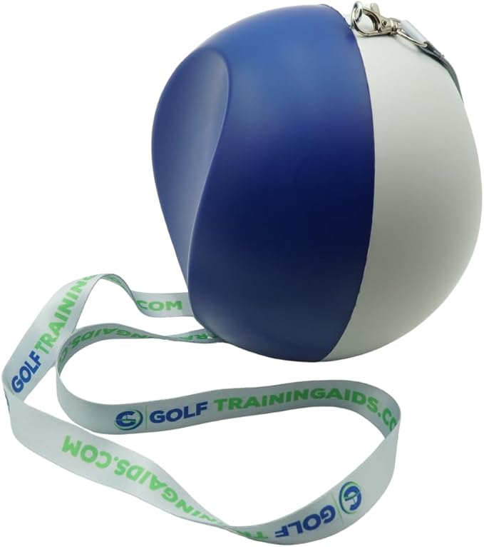 Compression Ball - Image 7