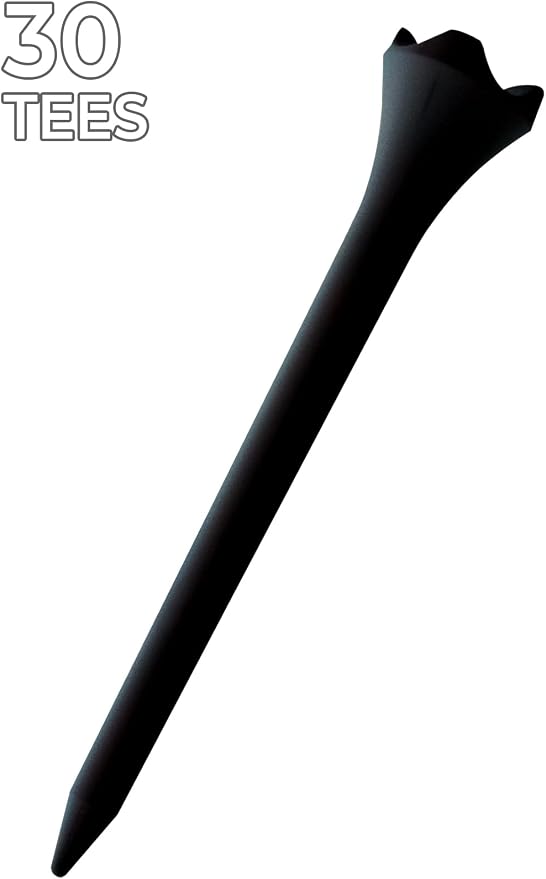 Pride Performance 2-3/4" 30 Count - Image 2