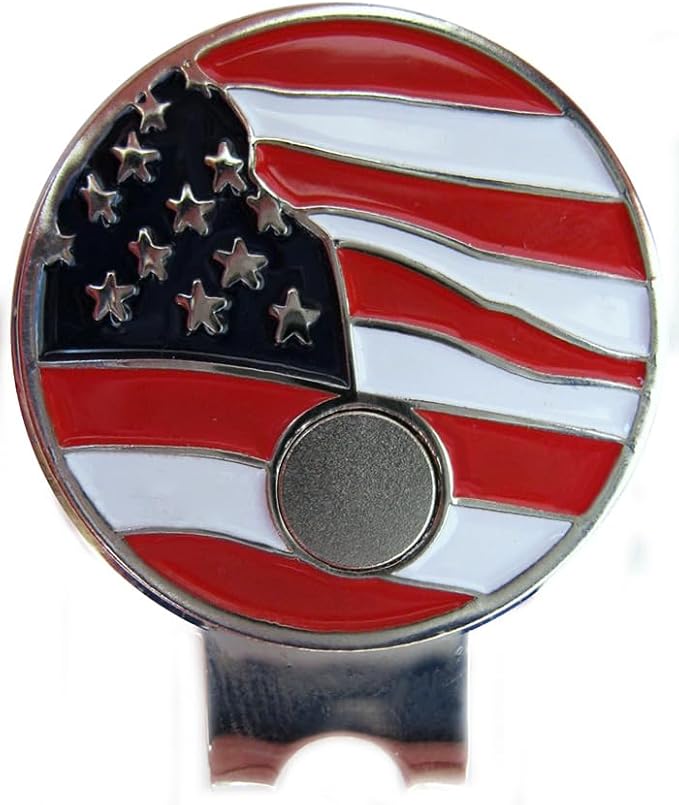 We Remember 911 - Image 3