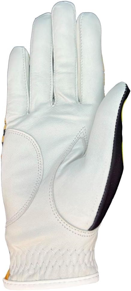 Giggle Golf Women's Golf Glove - Image 2