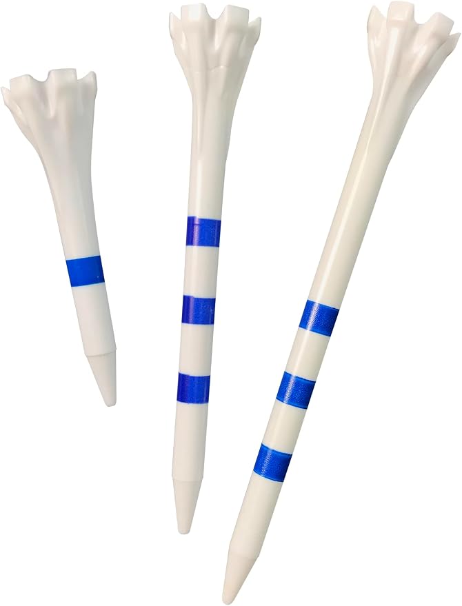 Champ Zarma FLYtee My Hite 2-3/4" & 1-3/4" Combo Pack - Image 3