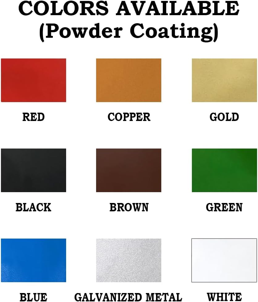 19th Hole Sign with LED Lights Metal Sign – Personalized Name Disc Golf Wall Light, Room Wall Decor for Men, Boys, or Teen Room, Great Father's Day, Gifts for Dad Model-Disc07