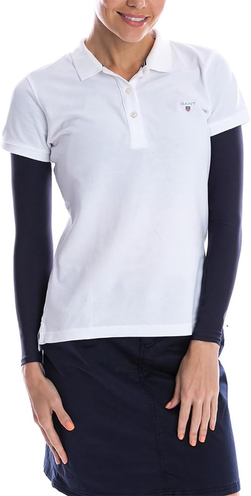 SParms Premium Sun Protection Arm Sleeves - Image 4
