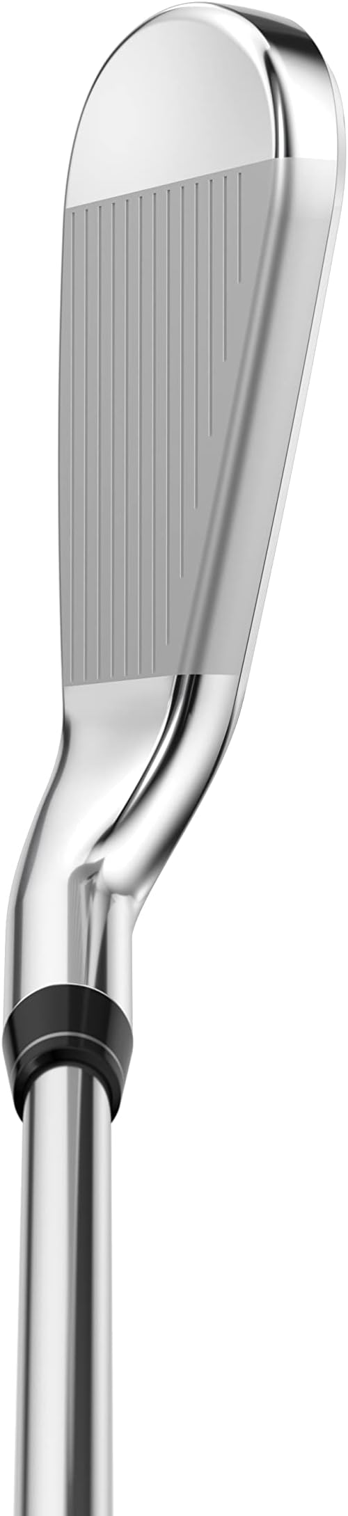 Callaway Golf 2023 Paradym X Iron Set - Image 5