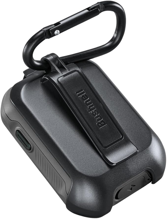 Bushnell Golf Phantom 3 Slope GPS Handlheld | 38, 000+ Courses, Slope - Image 8