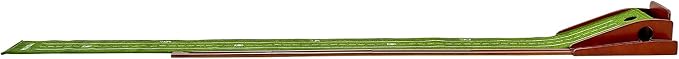 VEVOR Golf Putting Mat, Putting Green Indoor, Putting Matt - Image 10