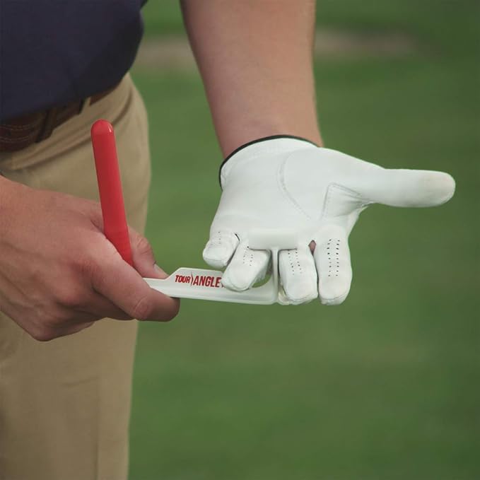 144 Golf Swing Training Aid - Image 7